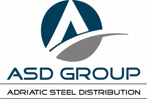 ad group logo removebg