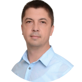 Eldin Mustafic2 trans