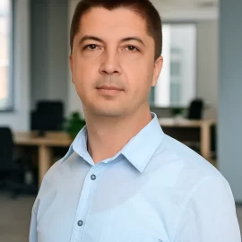 eldin