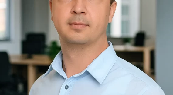 Eldin Mustafić