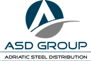 ASD GROUP D.O.O. ADRIATIC STEEL DISTRIBUTION