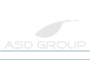 ad group logo removebg white 180