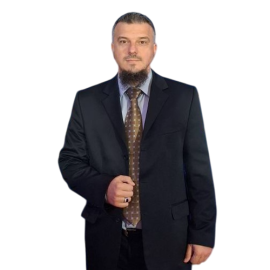 Almir Mujanovic3 trans