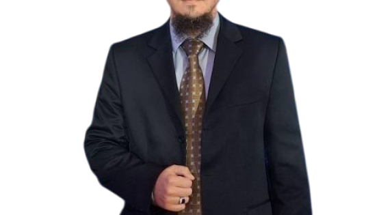 Almir Mujanović