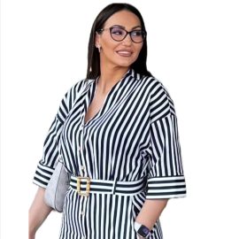 Merima Talovic